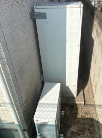 群馬県前橋市 H様邸