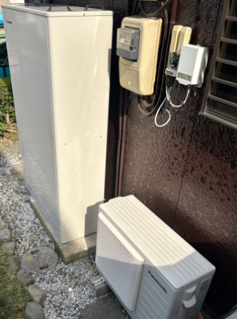 栃木県下野市 I様邸