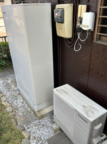 栃木県下野市 I様邸