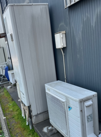 茨城県土浦市 T様邸