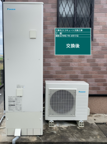 福岡県柳川市 K様邸