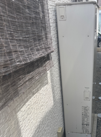 埼玉県さいたま市 H様邸