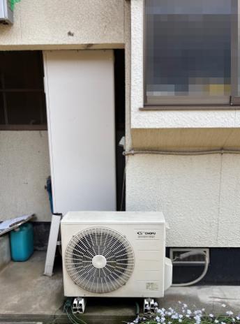 熊本県合志市 I様邸