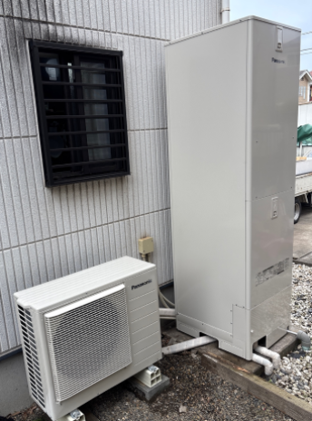 千葉県富津市 I様邸