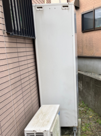 静岡県伊東市 S様邸