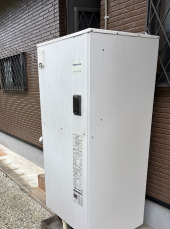 佐賀県武雄市 A様邸