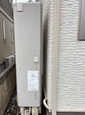 群馬県前橋市 S様邸