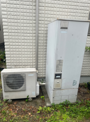 愛知県岡崎市　O様邸