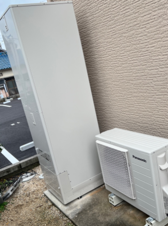 三重県鈴鹿市 H様邸