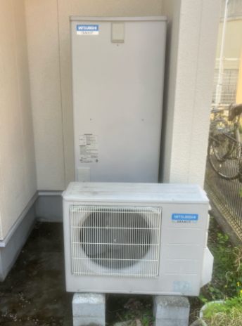 奈良県奈良市 S様邸