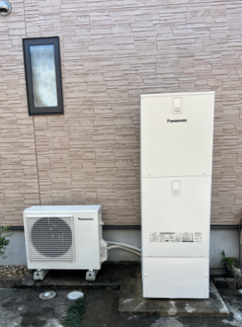 愛知県丹羽郡 T様邸