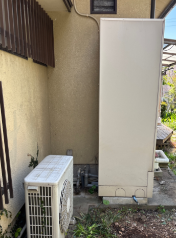 福岡県久留米市 I様邸