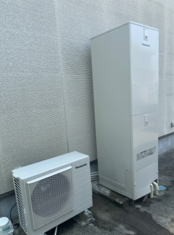 茨城県水戸市 Y様邸