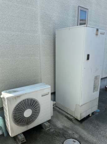 茨城県水戸市 Y様邸