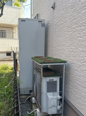 千葉県流山市 Y様邸