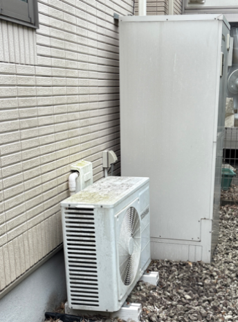 千葉県千葉市 H様邸