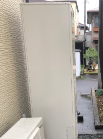 静岡県藤枝市 O様邸