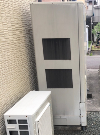 静岡県藤枝市 O様邸