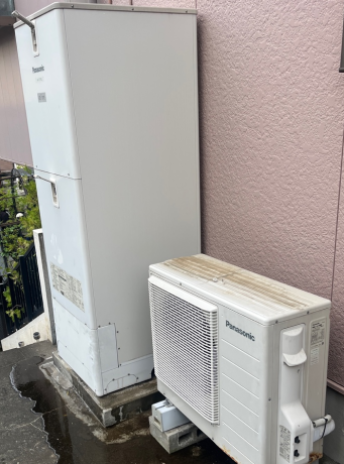 埼玉県比企郡　N様邸