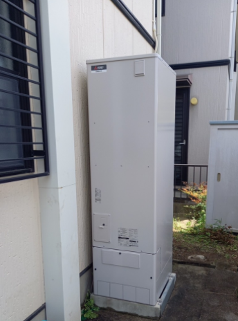 兵庫県伊丹市　S様邸