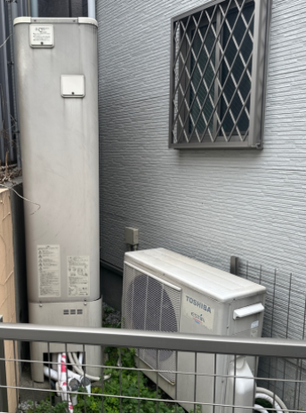 東京都江戸川区 A様邸