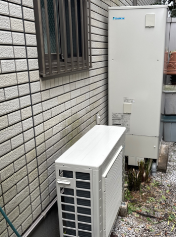 東京都豊島区 T様邸