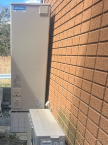 宮城県宮城郡 T様邸