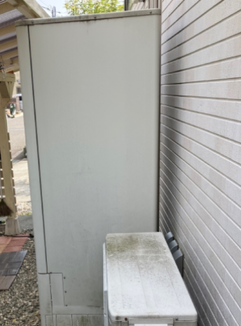 静岡県藤枝市 M様邸