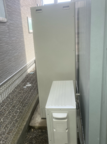 滋賀県守山市 N様邸