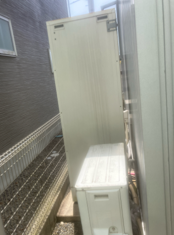 滋賀県守山市 N様邸