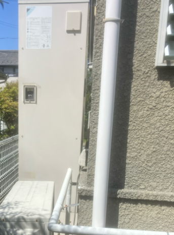滋賀県湖南市 S様邸