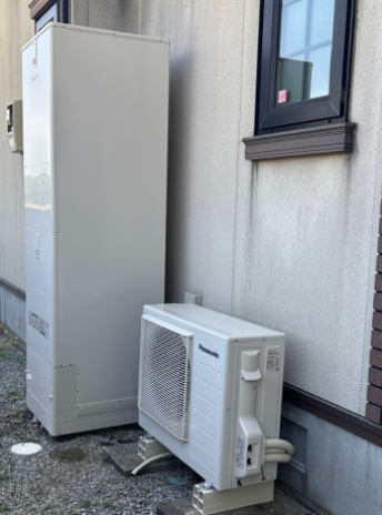 埼玉県白岡市 N様邸