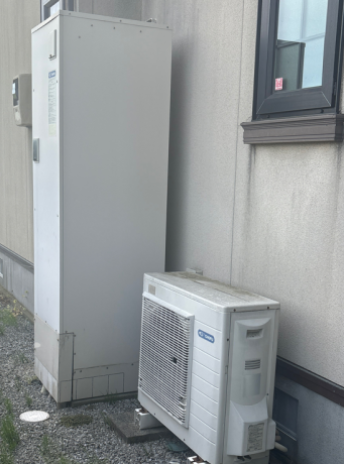 埼玉県白岡市 N様邸