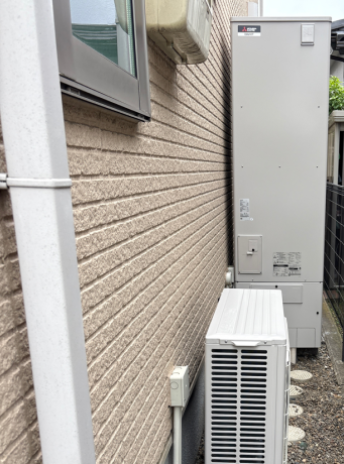 千葉県千葉市 Y様邸