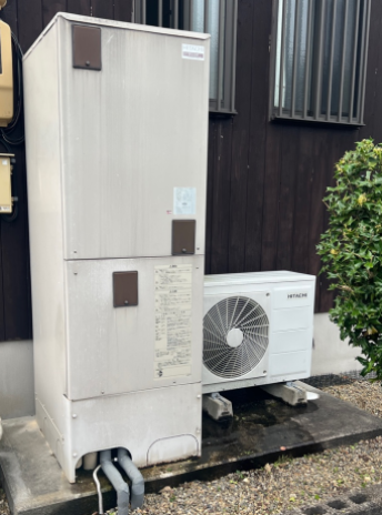 岐阜県岐阜市 M様邸