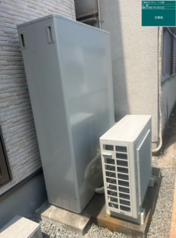大阪府羽曳野市 H様邸