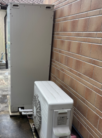 長崎県長崎市 I様邸