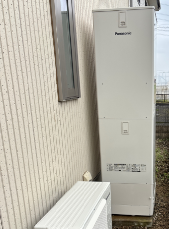 群馬県太田市 I様邸