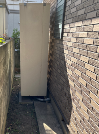大分県大分市 K様邸