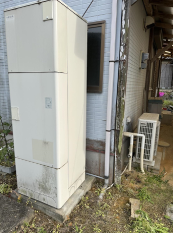 佐賀県武雄市 S様邸