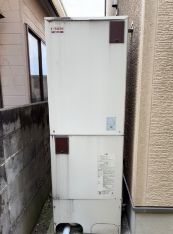 新潟県新潟市 K様邸