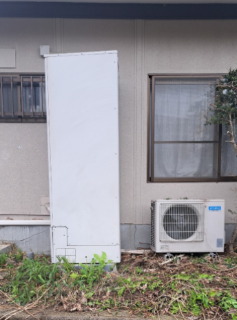 宮城県仙台市 S様邸