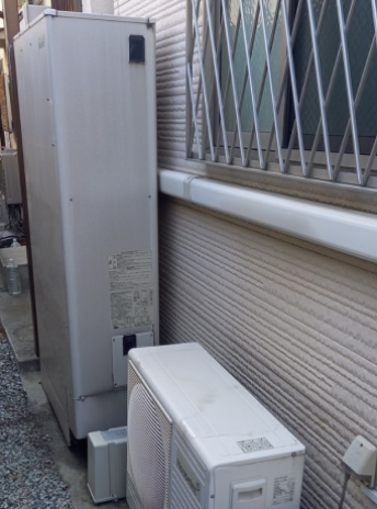 大阪府大阪市 A様邸