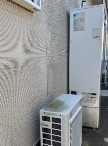 千葉県八千代市 K様邸