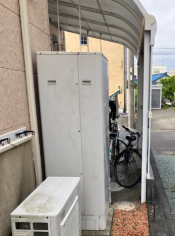 静岡県榛原郡 A様邸
