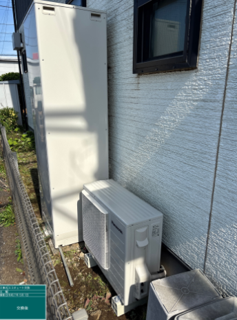 埼玉県日高市 M様邸