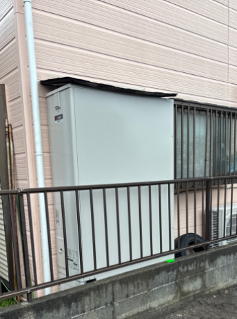 神奈川県綾瀬市 M様邸