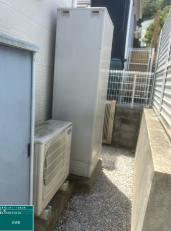 大阪府柏原市 W様邸