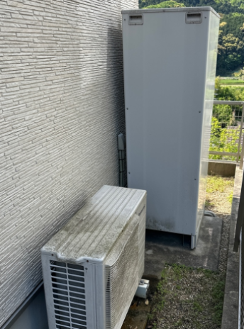 愛知県岡崎市 T様邸
