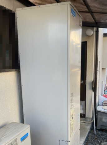 広島県広島市 T様邸